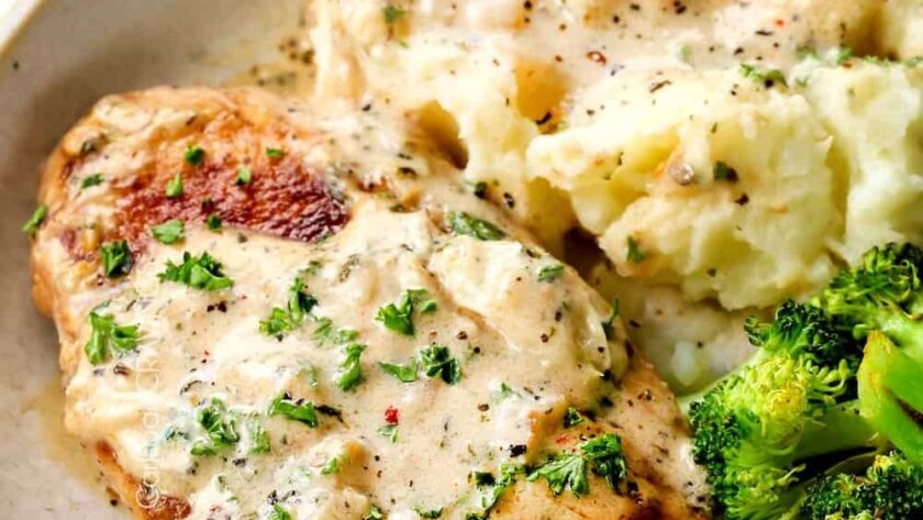 recipe for pumpkin dump cake