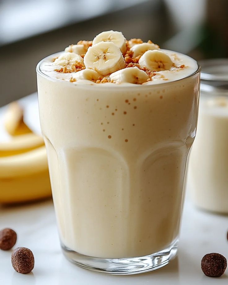 3 ingredient banana weight loss recipe