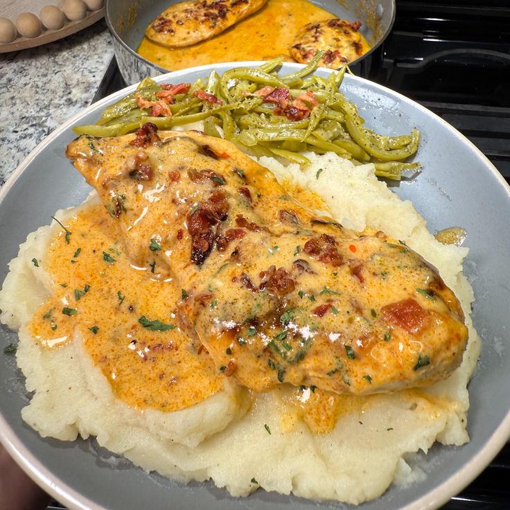 recipe for pumpkin dump cake