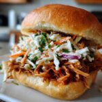 Dump It Crock Pot Recipes