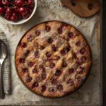 cherry dump cake recipe