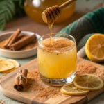 brazilian mounjaro recipe 3 ingredients