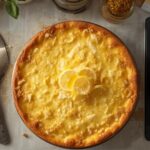 lemon dump cake recipes