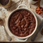 recipe for chocolate dump cake