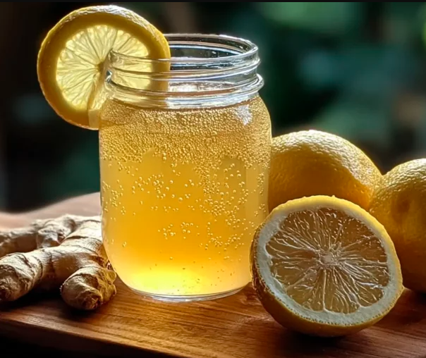 brazilian mounjaro recipe 3 ingredients