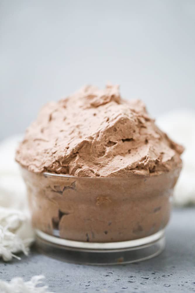  3 Ingredient Keto Desserts Low-Carb Treats You'll Love