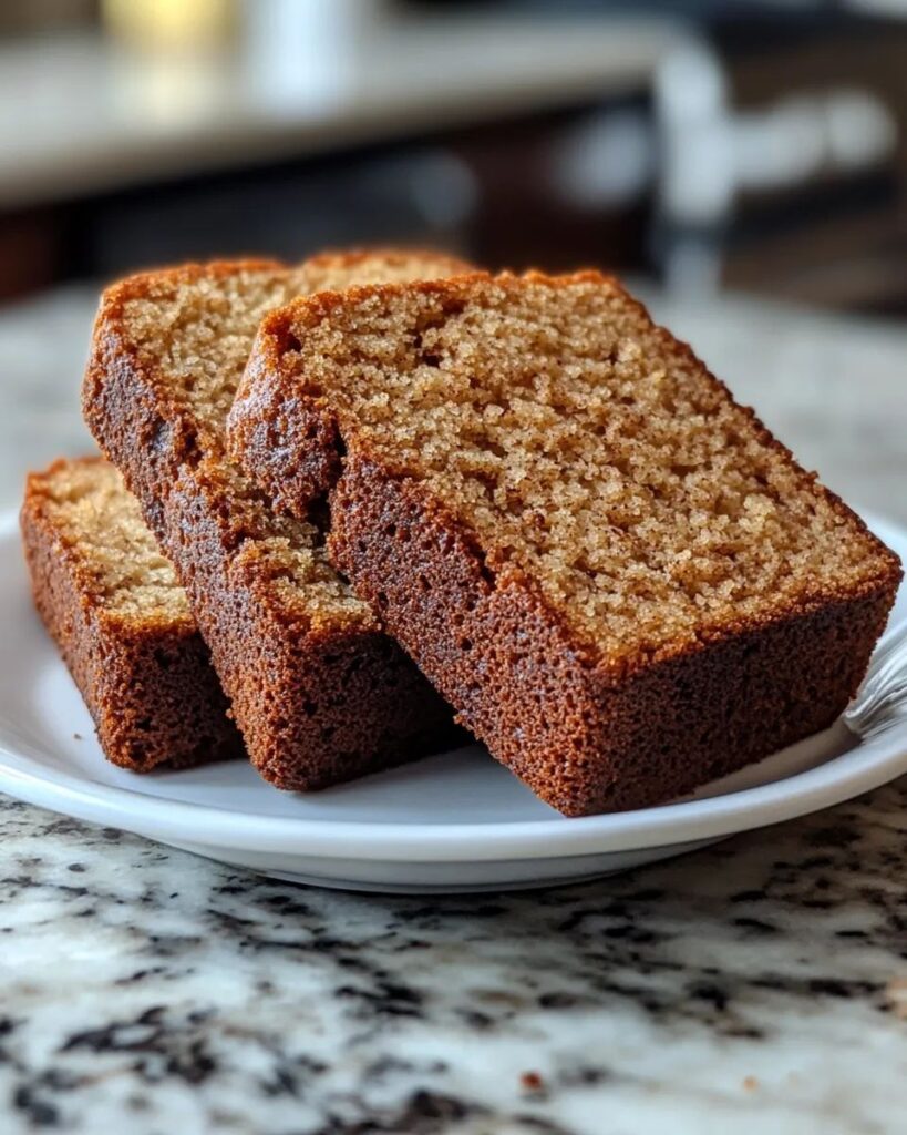 beer bread recipe 3 ingredients