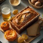 beer bread recipe 3 ingredients