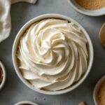 easy frosting recipe