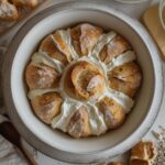 easy sourdough discard recipes