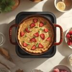 easy bake oven recipes