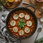 easy dutch oven recipes