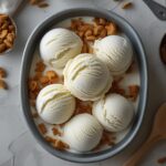 easy ice cream recipe