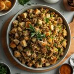 stuffing recipe easy