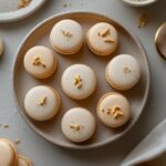 easy macaron recipe