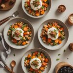 easy fall dinner recipes