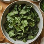 easy collard greens recipe