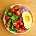 Essential Nutrition Rules