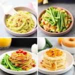 10 Easy 3-Ingredient Meals That Actually Taste Amazing