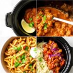 13 Slow Cooker Italian Recipes That Taste as Nonna Made Them