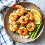 11 Easy Rice Dump Recipes One Pan, Big Flavor