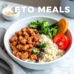 9 Freezer Friendly Cakes — Bake Ahead for Any Celebration