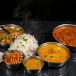 8 Easy Keto Freezer Meals Low Carb Dinners Ready in Minutes