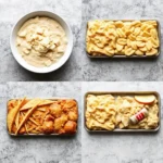 12 Flavorful 5-Ingredient Chicken Recipes Anyone Can Make