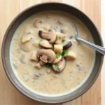 11 Easy Rice Dump Recipes One Pan, Big Flavor