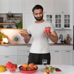 Healthy Diet Habits
