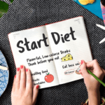 Tips for Losing Weight Safely