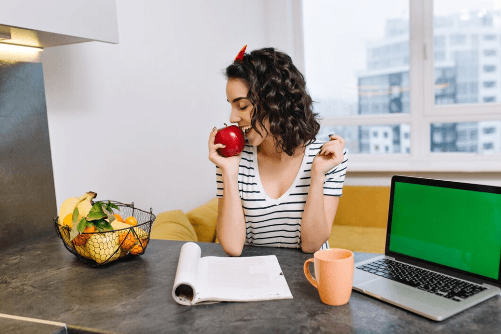 Simple Weight Loss Habits That Work for Beginners