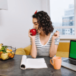 Simple Weight Loss Habits That Work for Beginners