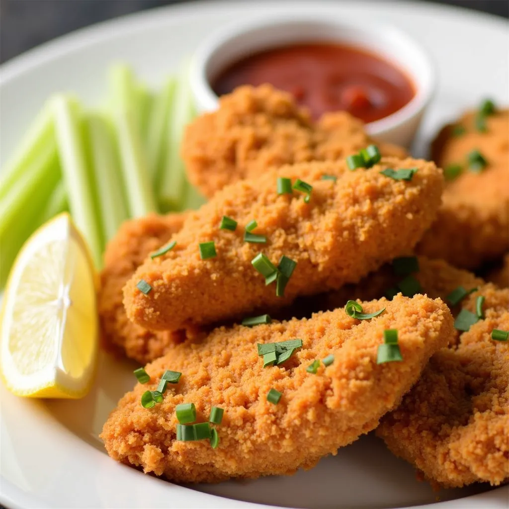 3 ingredient dinner recipes