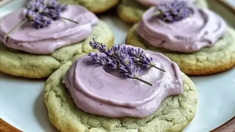 Easy dessert recipes for satisfying your sweet tooth
