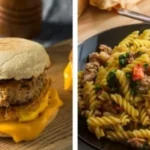 Family-friendly budget meal planning ideas and tips