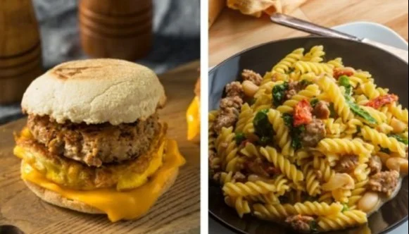 Family-friendly budget meal planning ideas and tips