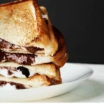Delicious drinks recipes and desserts from Kimberlyiiubrianui19.