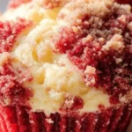 Easy recipe for delicious cupcakes and muffins