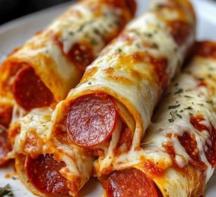 Easy homemade pizza recipe guide with fresh ingredients and simple steps.