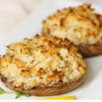 A collection of enticing recipes for every taste and occasion.