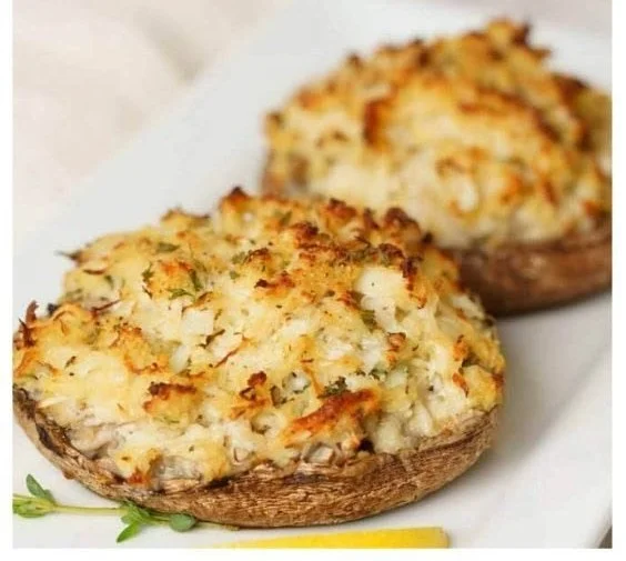 A collection of enticing recipes for every taste and occasion.