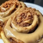 Delicious quick and easy decadent dessert recipes with cookies, cakes, and more.