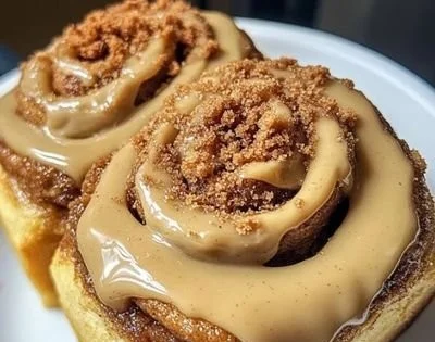 Delicious quick and easy decadent dessert recipes with cookies, cakes, and more.