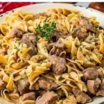 Delicious cheap budget meals for easy cooking and saving money