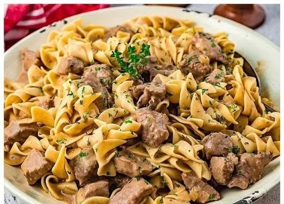 Delicious cheap budget meals for easy cooking and saving money