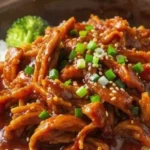 Delicious and easy evening meals for comforting dinners at home