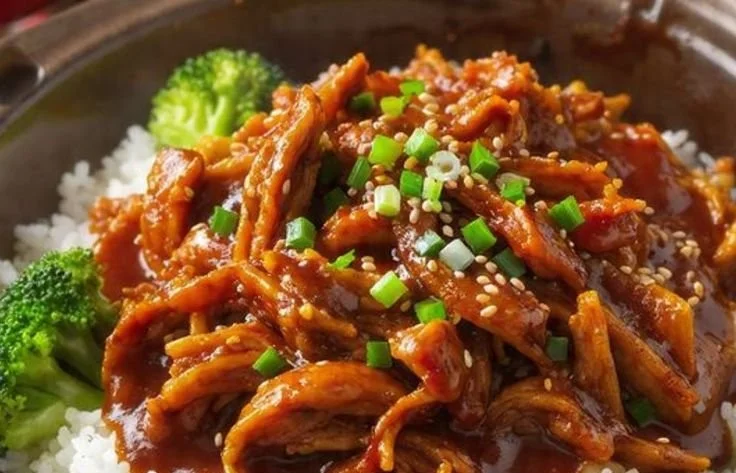 Delicious and easy evening meals for comforting dinners at home